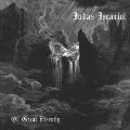 JUDAS ISCARIOT / ジューダス・イスカリオット / OF GREAT ETERNITY