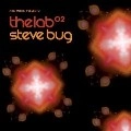 STEVE BUG / スティーヴ・バグ / LAB 02