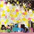 your gold,my pink / ｐａｒａｄｅ