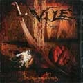 VILE / ヴァイル / NEW AGE OF CHAOS