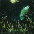 VOMIT THE SOUL / APOSTLES OF INEXPRESSION