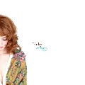 DINKY / ディンキー / ANEMIK