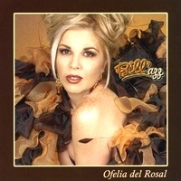 OFELIA DEL ROSAL / オフェリア・デル・ロサル / BILL'AZZ