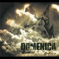 DOMENICA / ドメニカ / ラグジュアリー
