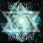 MOOD / DOOM