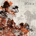 MATHIAS KADEN / マティアス・ケイデン / STUDIO 10