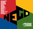 V.A. (NEGO) / NEGO
