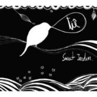 TIE / チエ / SWEET JARDIM - USA
