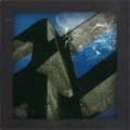 FAR FROM MIND / BREAKPOINT'33