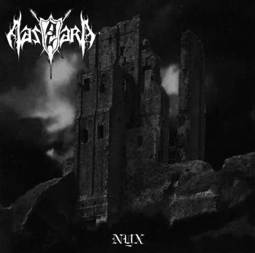 AASGARD / NYX