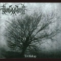 HORDAGAARD / TROLLSKAP