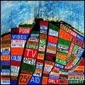 RADIOHEAD / レディオヘッド / HAIL TO THE THIEF