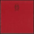 RADIOHEAD / レディオヘッド / AMNESIAC