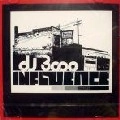 DJ 3000 / INFLUENCE
