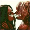 COLD CAVE / コールド・ケイヴ / LAURELS