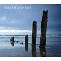 PORTRAITS OF PAST / ポートレイツ・オブ・パスト / ＣＹＰＲＥＳＳ　ＤＵＳＴ　ＷＩＴＨ