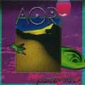 AOR / JOURNEY TO LA