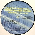 SOLDIERS FEAT.FABIO BACCHINI / LIQUID FUNK HOUSE SESSION SOLDIERS FEAT.FA