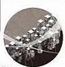 MOTHER FALL ASLEEP / フラットワールド/ホームタウ（ＣＤＲ）