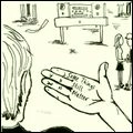 V.A./ Rock (UK&EU) / SOME THINGS STILL MATTER (CD-R)
