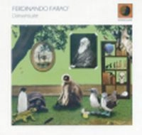 FERDINANDO FARAO / DARWINSUITE