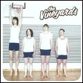 VINEYARDS / ヴァイン・ヤーズ / VINEYARDS