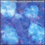 BRIAN JONESTOWN MASSACRE / ブライアン・ジョーンズタウン・マサカー / METHODRONE