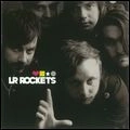 LR ROCKETS / RENEE LOVES LOSERS