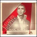 MARC ALMOND / マーク・アーモンド / ORPHEUS IN EXILE ~ THE SONGS OF VADIM KOZI
