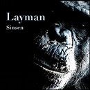 SINSEN / Ｌａｙｍａｎ