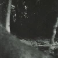 JUERG ITTEN / LINDA MENTIONED