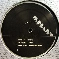 ROBERT HOOD / ロバート・フッド / OBEY/RESURRECTION