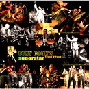 TONY COOK'S TRUNK O' FUNK / SUPERSTAR