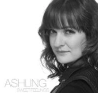 ASHLING / SWEET FEELINGS