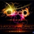 HARLEY & MUSCLE / Deep House Part.1