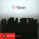 TRI YANN / トリ・ヤン / MASTER SERIE