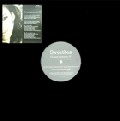 SWEETBOX / スウィートボックス / ｎｅｘｔ　ｇｅｎｅｒａｔｉｏｎ　ＥＰ