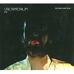 LABORATORIUM / THE BLUE LIGHT PILOT