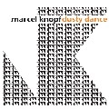MARCEL KNOPF / マイセル・クノプフ / DUSTY DANCE