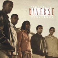 DIVERSE (JAZZ) / DIVERSE