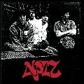 NAZZ / ナッズ / 13TH & PINE