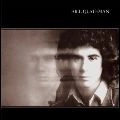 BILL QUATEMAN / ビル・クエイトマン / BILL QUATEMAN