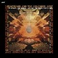 HAPSHASH & THE COLOURED COAT / FEATURING THE HUMAN HOST AND THE HEAVY MET
