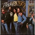 ROCKETS (ROCK/DETROIT) / ロケッツ / ROCKETS AND NO BALLADS
