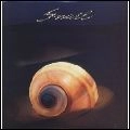 SNAIL / FLOW