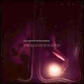 HOPE SANDOVAL & THE WARM INVENTIONS / ホープ・サンドヴァル・アンド・ザ・ウォーム・インベンションズ / THROUGH THE DEVIL SOFT