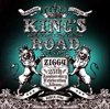 JUICHI MORISHIGE / 森重樹一 / ＫＩＮＧ’Ｓ　ＲＯＡＤ