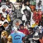 PEANUT BUTTER WOLF / ピーナッツ・バター・ウルフ / 45 LIVE -A CLASSIC RAP-