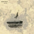 DJ IGACOROSAS / ＢＵＤＤＨＡ　ＣＯＭＢ　ＥＰ