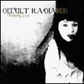 FLEETING JOYS / フリーティング・ジョイズ / OCCULT RADIANCE